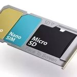 Hybrid Sim Slot কি । কেন কোম্পানি Hybrid Sim Slot ব্যবহার করে