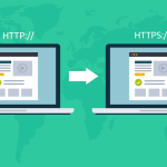HTTP এবং HTTPS এর মধ্যে পার্থক্য কি । HTTP এর পূর্ণরুপ কি