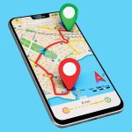 GPS কী । GPS এর সুবিধা এবং অসুবিধাগুলি কী কী