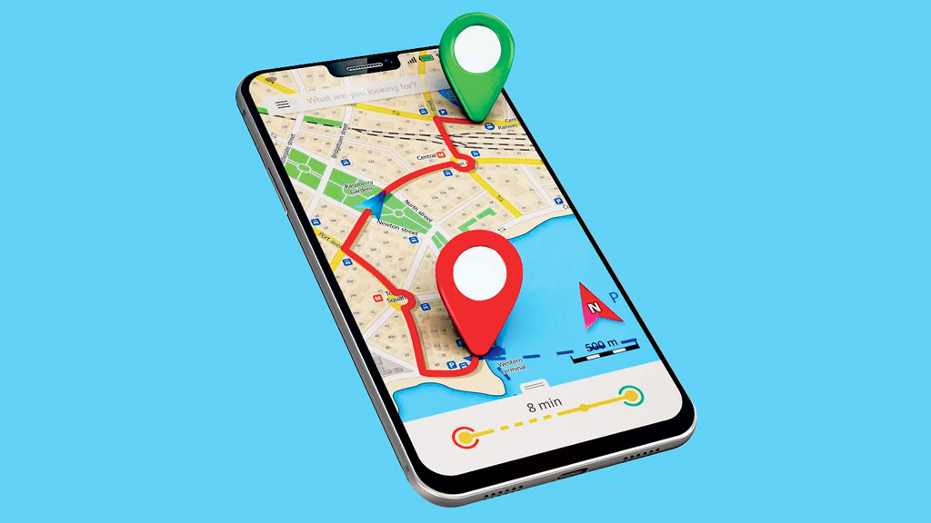 GPS কী । GPS এর সুবিধা এবং অসুবিধাগুলি কী কী